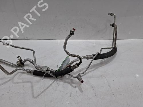 AC pipe NISSAN PULSAR Hatchback (C13) 1.5 dCi | BP40021471M126 - Image 6