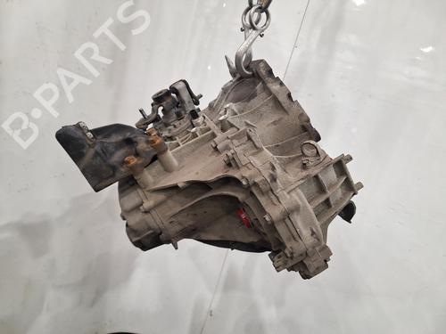 Gearbox KIA CEE'D (JD) 1.0 T-GDI | BP33282688M3  - Image 5