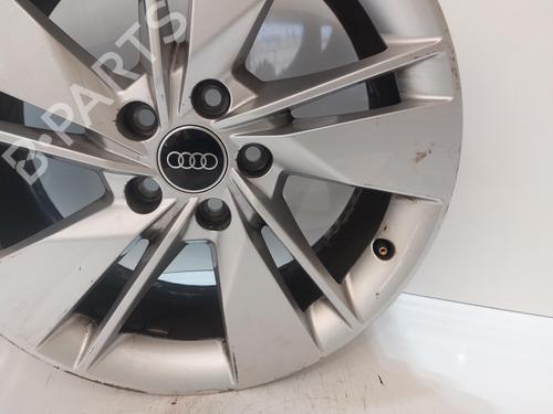Rim AUDI Q2 (GAB, GAG) 30 TFSI | BP32409033C45