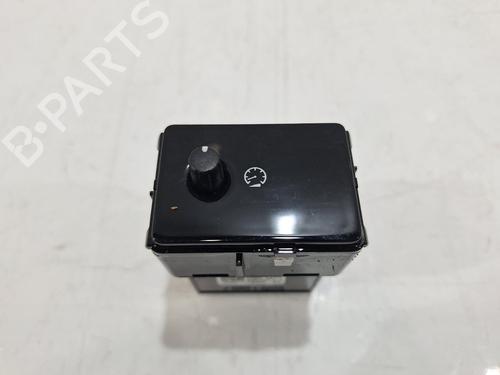 Elektronisk modul JAGUAR I-PACE (X590) EV400 AWD (400 hp) 26748904