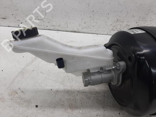 Servo brake BMW i3 (I01) Electric | BP26866693M42 