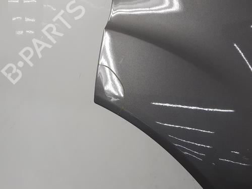 Dør højre bagtil FORD KUGA II (DM2) 2.0 TDCi 4x4 | BP33282208C5 - Image 5