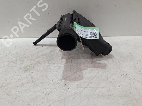 Air filter box AUDI A1 (8X1, 8XK) 1.4 TSI | BP36811328M87 - Image 4