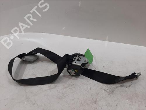 Used Other Other SEAT Mii (KF1, KE1) 1.0 (60 hp) 34179065 34179065