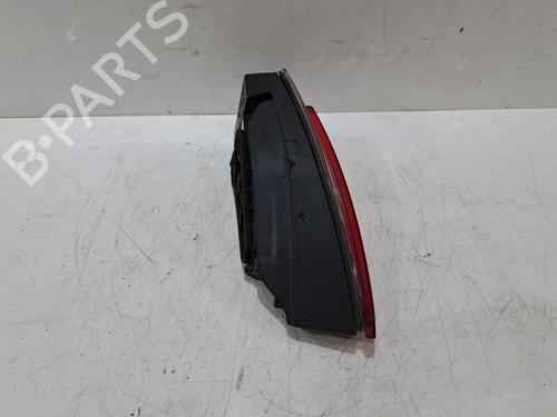 Left tailgate light SKODA OCTAVIA IV (NX3, NN3, PV3) 1.0 TSI | BP36662164C79 - Image 3