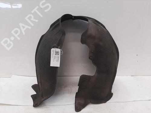 Used Wheel arch Wheel arch 38266008 38266008