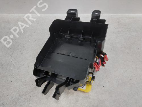 Fuse box VW TOUAREG (CR7, RC8) 3.0 TDI 4motion | BP26777257E1 - Image 5