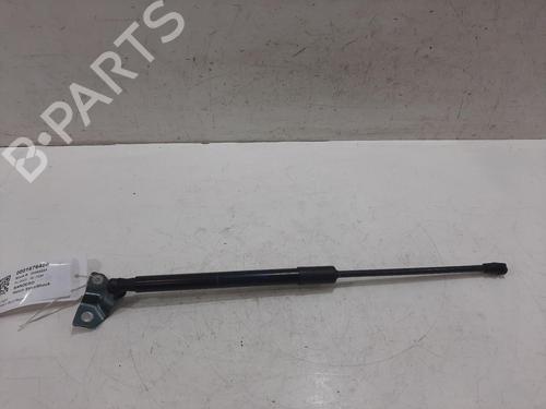 Used Shock absorber spring Shock absorber spring DACIA SANDERO III 1.0 TCe 90 (91 hp) 33647646 33647646