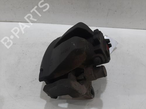 Andre JAGUAR I-PACE (X590) EV400 AWD | BP30843671O1 