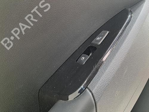 Rear left panel KIA SPORTAGE V (NQ5) 1.6 T-GDi Plug-in Hybrid AWD | BP35767836C60 - Image 5