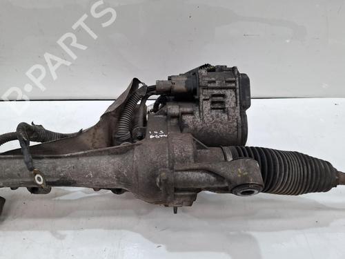 Steering rack FORD KUGA II (DM2) 2.0 TDCi | BP38083664M22 - Image 5