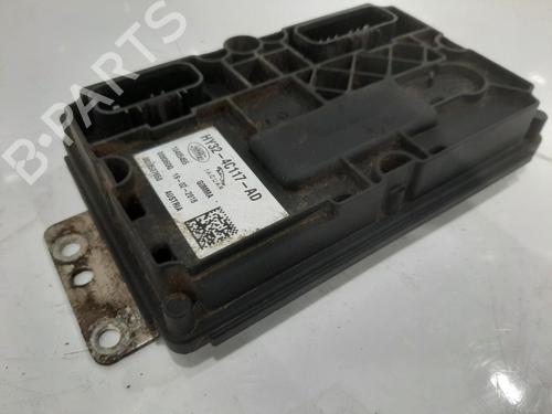 Control unit LAND ROVER RANGE ROVER IV (L405) 4.4 SDV8 4x4 | BP26757357M11 