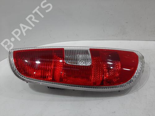 left-taillight-skoda-roomster-5j7-2006-2007-2008-2009-2010-2011-2012-2013-2014-2015-31879047 main image