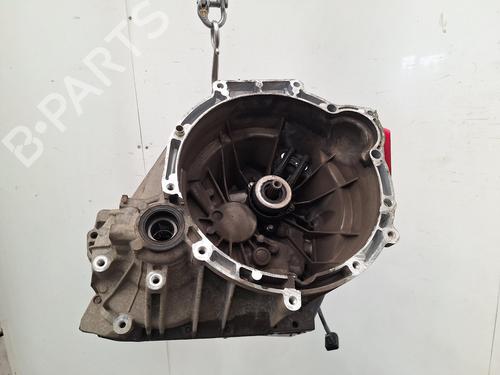 Used Gearbox Gearbox 37422042 37422042