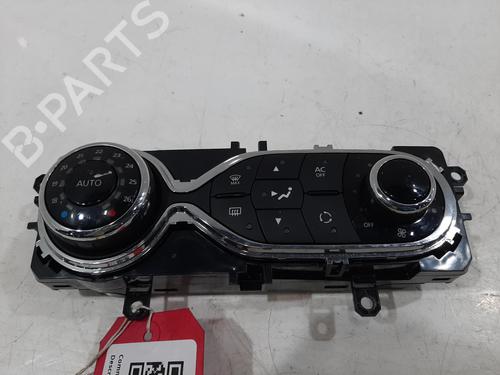 climate-control-renault-captur-i-j5_-h5_-2013-34233758 main image