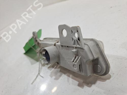 Andre HONDA JAZZ IV (GK_) 1.3 | BP31537900O1 