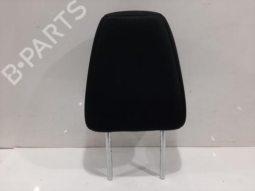 Headrest HONDA JAZZ IV (GK_) 1.3 | BP37157944I31 - Image 3