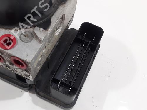 ABS Bremseaggregat FORD C-MAX II (DXA/CB7, DXA/CEU) 1.6 TDCi | BP29883597M43 