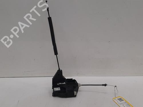 BP26844095O1 main image