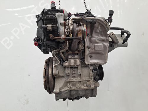 Engine SKODA SCALA (NW1) 1.0 TSI | BP35962759M1 - Image 6