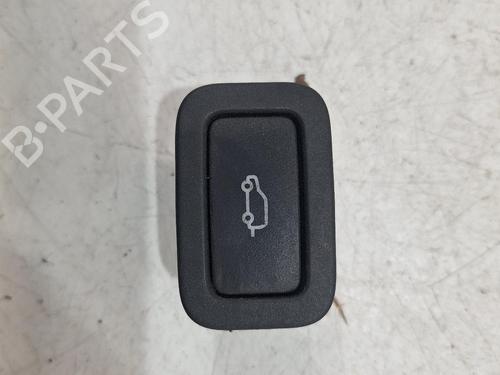 Switch LAND ROVER RANGE ROVER IV (L405) 4.4 SDV8 4x4 | BP32380386I30 - Image 5