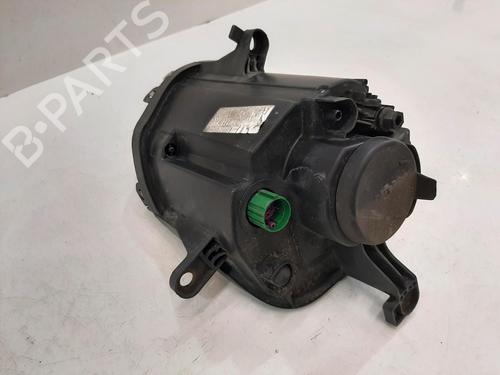 Right headlight FIAT 500 (312_) 1.2 (312AXA1A) | BP34233385C29  - Image 5