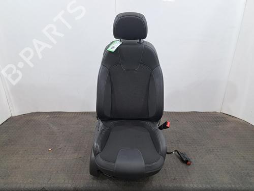 Used Other Other VAUXHALL ADAM (M13) 1.2 (69 hp) 33242503 33242503