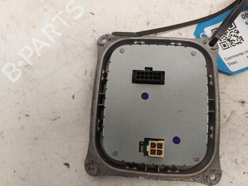 Xenon ballast PEUGEOT 308 SW II (LC_, LJ_, LR_, LX_, L4_) 1.6 BlueHDi 120 | BP26805136C53 
