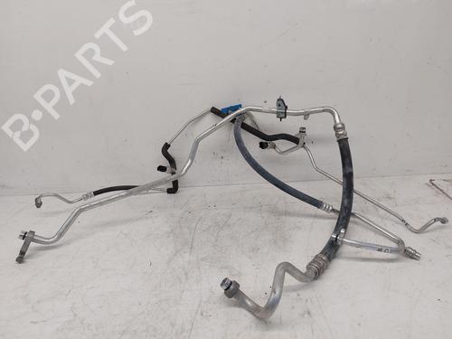 Used AC pipe AC pipe 26834569 26834569
