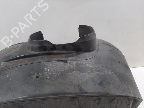 Wheel arch FORD FOCUS III 1.0 EcoBoost | BP30585577C56