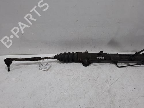 Steering rack VAUXHALL VIVARO C Van (K0) 1.5 | BP39594733M22 - Image 3