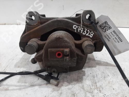 Other JAGUAR I-PACE (X590) EV400 AWD | BP29524385O1