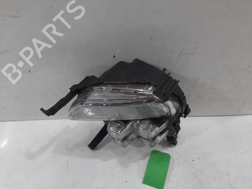 Other KIA CEE'D (JD) 1.6 CRDi 136 | BP31846453O1 