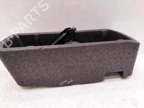 Used Jack Kit Jack Kit 36879146 36879146