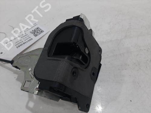 Andre JAGUAR I-PACE (X590) EV400 AWD | BP30829301O1