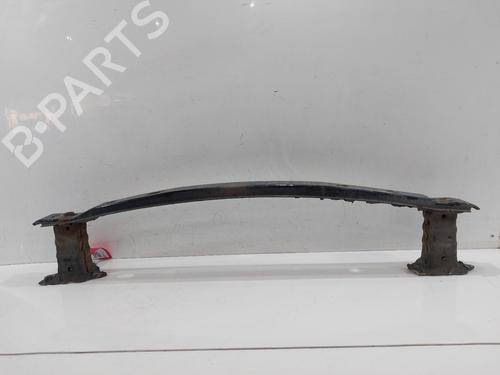 Rear bumper reinforcement CITROËN C3 II (SC_) 1.4 HDi 70 (SC8HZC, SC8HR0, SC8HP4) | BP26841787C73 
