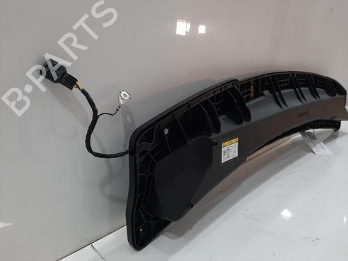 Other JAGUAR I-PACE (X590) EV400 AWD | BP34533163O1 - Image 2