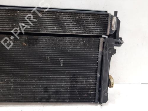  - Image 6