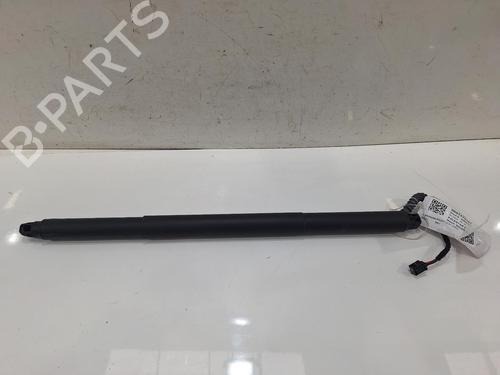 Used Shock absorber spring POLESTAR POLESTAR 2 (534) EV (224 hp) 29235833