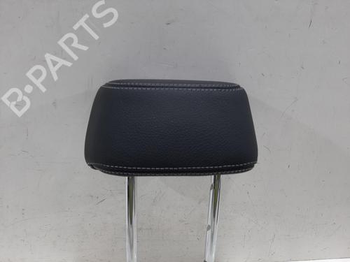 Headrest MERCEDES-BENZ E-CLASS (W212) E 220 BlueTEC (212.001) | BP32682654I31  - Image 5