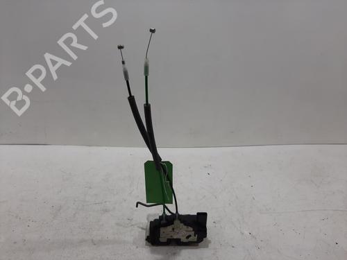 other-hyundai-i20-i-pb-pbt-2008-2009-2010-2011-2012-2013-2014-2015-34577389 main image
