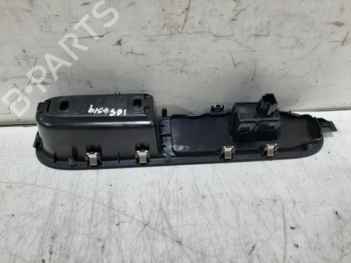 Left front window switch MINI MINI (F66, F65) Cooper C (F65) | BP36957451I27 - Image 6