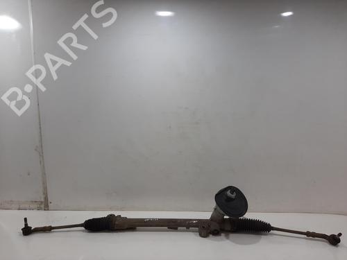 Used Steering rack FORD FIESTA VI (CB1, CCN) 1.6 ST (182 hp) 29112414