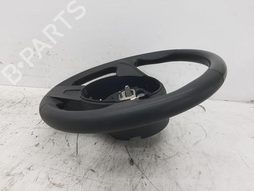 Steering wheel FORD KA (RU8) 1.2 | BP26788283C49 