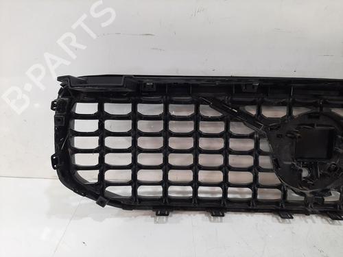 Grill VOLVO XC40 (536) B3 Mild-Hybrid | BP36086768C40 - Image 6