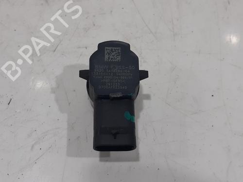 Sonda eletrónica Sonda eletrónica 37484562 37484562