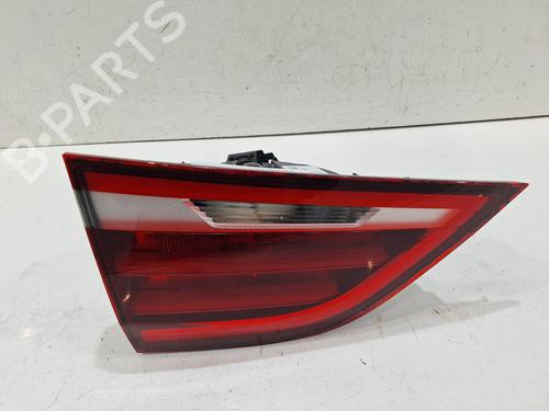 Used Left taillight BMW 2 Gran Tourer (F46) 218 i (136 hp) 31596674