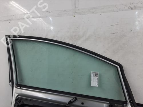 Dør venstre fortil FORD FIESTA VI (CB1, CCN) 1.5 TDCi | BP29810378C2