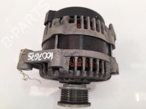 Alternator CHEVROLET CAPTIVA (C100, C140) 2.2 D 4WD | BP26798887M7 
