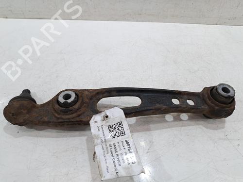 Højre fortil bærearm LAND ROVER RANGE ROVER IV (L405) 4.4 SDV8 4x4 (340 hp) 32851173